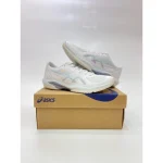 [ASICS] GIÀY PICKLEBALL ASICS SOLUTION SWIFT FF 2 CHÍNH HÃNG ( TẶNG KÈM TẤT )