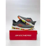 [SKECHERS] GIÀY PICKLEBALL SKECHERS VIPER COURT PRO 2.0 CHÍNH HÃNG - TẶNG KÈM TẤT