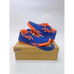 [ASICS] GIÀY PICKLEBALL ASICS GEL X (GEL-RESOLUTION X) - TẶNG KÈM TẤT