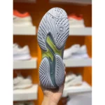 [ ASICS ] GIÀY PICKLEBALL ASICS Court FF 3 CHÍNH HÃNG ( tặng kèm tất ) - Ảnh 5