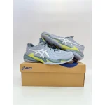 [ ASICS ] GIÀY PICKLEBALL ASICS Court FF 3 CHÍNH HÃNG ( tặng kèm tất )