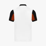 [Kamito] Áo Polo Pickleball Kamito Trình Nam 1 CHÍNH HÃNG. - Ảnh 3