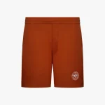 [Kamito] Quần Short Pickleball Kamito Trình Nam 1 CHÍNH HÃNG.