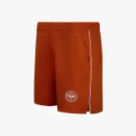 [Kamito] Quần Short Pickleball Kamito Trình Nam 1 CHÍNH HÃNG. - Ảnh 2