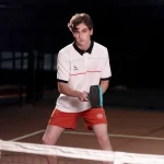 [Kamito] Quần Short Pickleball Kamito Trình Nam 1 CHÍNH HÃNG. - Ảnh 3