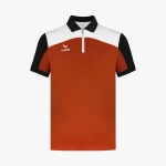 [Kamito] Áo Polo Pickleball Kamito Trình Nam 1 CHÍNH HÃNG. - Ảnh 2