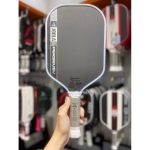 [ JOOLA ] VỢT PICKLEBALL JOOLA PRO GEN 5 CHÍNH HÃNG ( tặng kèm quấn cán và dán viền ) - Ảnh 2