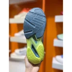 [ASICS] GIÀY PICKLEBALL ASICS SOLUTION SPEED FF 4 CHÍNH HÃNG (TẶNG KÈM TẤT) - Ảnh 4