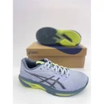[ASICS] GIÀY PICKLEBALL ASICS SOLUTION SPEED FF 4 CHÍNH HÃNG (TẶNG KÈM TẤT) - Ảnh 2