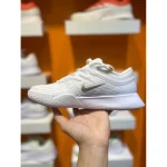 [NIKE] GIÀY PICKLEBALL NIKE VAPOR PRO 3 HC CHÍNH HÃNG- tặng kèm tất - Ảnh 5