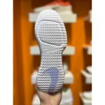 [NIKE] GIÀY PICKLEBALL NIKE VAPOR PRO 3 HC CHÍNH HÃNG- tặng kèm tất - Ảnh 3