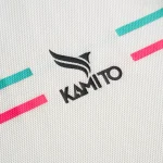 [Kamito] Áo Polo Pickleball Kamito Alpha X Nam Chính Hãng. - Ảnh 10