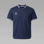 [Kamito] Áo Polo Pickleball Kamito Comfort V1 Chính Hãng. - Ảnh 6