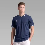 [Kamito] Áo Polo Pickleball Kamito Comfort V1 Chính Hãng. - Ảnh 8