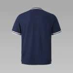 [Kamito] Áo Polo Pickleball Kamito Comfort V1 Chính Hãng. - Ảnh 7
