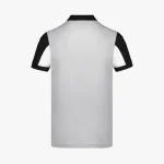 [Kamito] Áo Polo Pickleball Kamito Trình Nam 1 CHÍNH HÃNG. - Ảnh 5