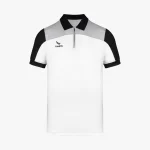 [Kamito] Áo Polo Pickleball Kamito Trình Nam 1 CHÍNH HÃNG.