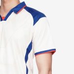 [JOGARBOLA] ÁO JOGARBOLA PICKLEBALL POLO CLASSICPICK CHÍNH HÃNG. - Ảnh 4