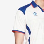 [JOGARBOLA] ÁO JOGARBOLA PICKLEBALL POLO CLASSICPICK CHÍNH HÃNG. - Ảnh 3