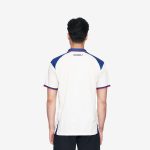 [JOGARBOLA] ÁO JOGARBOLA PICKLEBALL POLO CLASSICPICK CHÍNH HÃNG. - Ảnh 5
