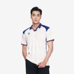[JOGARBOLA] ÁO JOGARBOLA PICKLEBALL POLO CLASSICPICK CHÍNH HÃNG. - Ảnh 2