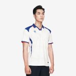 [JOGARBOLA] ÁO JOGARBOLA PICKLEBALL POLO CLASSICPICK CHÍNH HÃNG. - Ảnh 6