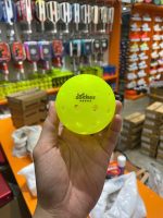 [ZOCKER] BÓNG PICKLEBALL ZOCKER FIVE STAR CHÍNH HÃNG - Ảnh 2