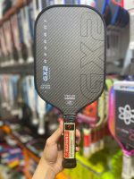 [GEARBOX] VỢT PICKLEBALL GEARBOX GX2 CHÍNH HÃNG ( tặng kèm quấn cán và dán viền )