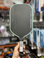 [FACOLOS] VỢT PICKLEBALL FACOLOS NEXX CHÍNH HÃNG ( tặng kèm quấn cán và dán viền ) - Ảnh 3