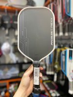 [FACOLOS] VỢT PICKLEBALL FACOLOS NEXX CHÍNH HÃNG ( tặng kèm quấn cán và dán viền )