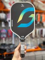 [KAMITO] VỢT PICKLEBALL KAMITO GENESIS CHÍNH HÃNG ( tặng kèm quấn cán và dán viền ) - Ảnh 2