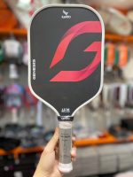 [KAMITO] VỢT PICKLEBALL KAMITO GENESIS CHÍNH HÃNG ( tặng kèm quấn cán và dán viền ) - Ảnh 3