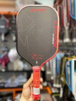 [KAIWIN] VỢT PICKLEBALL KAIWIN ROCKET CHÍNH HÃNG ( tặng kèm quấn cán và dán viền ) - Ảnh 2