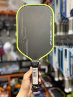 [FACOLOS] VỢT PICKLEBALL FACOLOS NEXX CHÍNH HÃNG ( tặng kèm quấn cán và dán viền ) - Ảnh 5