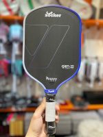 [ZOCKER] VỢT PICKLEBALL ZOCKER HP02 GEN 2 CHÍNH HÃNG ( tặng kèm quấn cán và dán viền ) - Ảnh 6