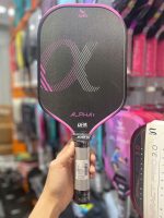 [KAMITO] KAMITO ALPHA 2 CHÍNH HÃNG ( tặng kèm quấn cán và dán viền ) - Ảnh 2