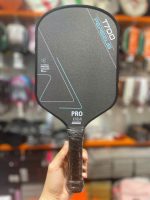 [T700] VỢT TẬP PICKLEBALL T700 GIÁ RẺ ( CHO NGƯỜI MỚI CHƠI ) TẶNG QUẤN CÁN DÁN VIỀN