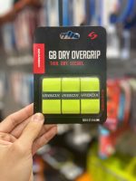 [GEARBOX] QUẤN CÁN VỢT PICKLEBALL GEARBOX CHÍNH HÃNG - Ảnh 3