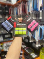 [GEARBOX] QUẤN CÁN VỢT PICKLEBALL GEARBOX CHÍNH HÃNG