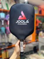 [JOOLA] TÚI BẢO VỆ MẶT VỢT PICKLEBALL JOOLA CHÍNH HÃNG - Ảnh 6