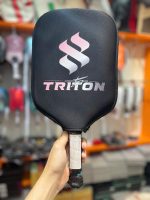 TÚI BẢO VỆ MẶT VỢT PICKLEBALL CHÍNH HÃNG - Ảnh 7