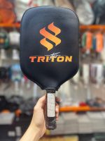 BAO BẢO VỆ MẶT VỢT PICKLEBALL SYPIK - Ảnh 3