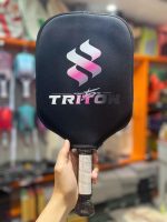 TÚI BẢO VỆ MẶT VỢT PICKLEBALL CHÍNH HÃNG - Ảnh 9