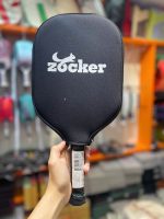 TÚI BẢO VỆ MẶT VỢT PICKLEBALL CHÍNH HÃNG - Ảnh 10