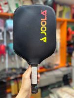 [JOOLA] TÚI BẢO VỆ MẶT VỢT PICKLEBALL JOOLA CHÍNH HÃNG - Ảnh 7