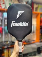 TÚI BẢO VỆ MẶT VỢT PICKLEBALL CHÍNH HÃNG - Ảnh 12