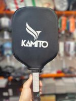TÚI BẢO VỆ MẶT VỢT PICKLEBALL CHÍNH HÃNG - Ảnh 13