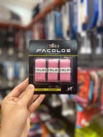[FACOLOS] QUẤN CÁN VỢT PICKLEBALL FACOLOS PRO SOFT CHÍNH HÃNG - Ảnh 2