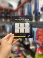 [FACOLOS] QUẤN CÁN VỢT PICKLEBALL FACOLOS PRO SOFT CHÍNH HÃNG - Ảnh 3