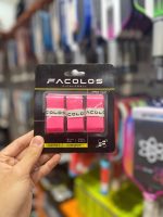 [FACOLOS] QUẤN CÁN VỢT PICKLEBALL FACOLOS PRO SOFT CHÍNH HÃNG - Ảnh 4